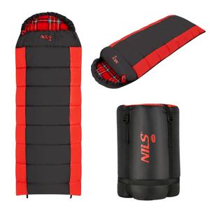 product/n/i/nils-camp_15-04-0128_black-red_2.jpg