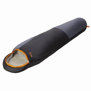product/n/i/nils-camp_15-04-0134_gray-orange_1.jpg