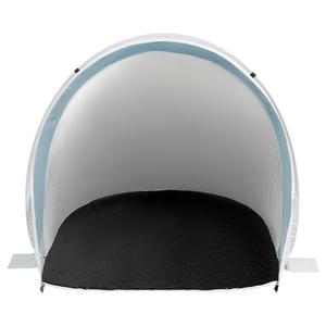 15-04-018-tente-de-plage-nils-camp-nc3173-blue-gray-140x110x110-cm