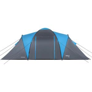 product/n/i/nils-camp_15-04-038_blue-gray_2.jpg