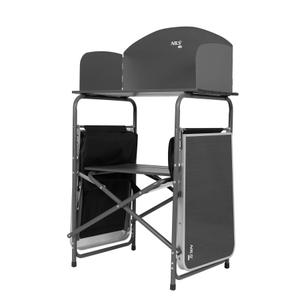 product/n/i/nils-camp_15-04-057_gris_2.jpg