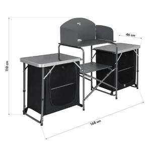 product/n/i/nils-camp_15-04-057_gris_4.jpg