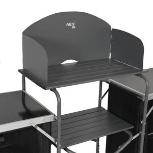 product/n/i/nils-camp_15-04-057_gris_5.jpg