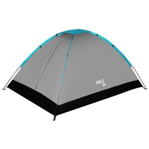15-04-064-tente-de-camping-nils-camp-nc3021-gris-205x150x105-cm