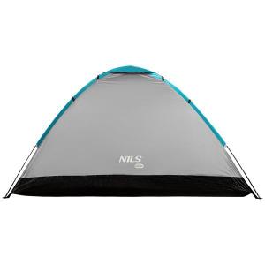 product/n/i/nils-camp_15-04-064_gris_2.jpg