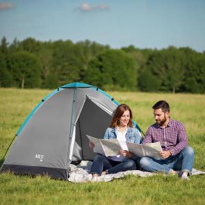 product/n/i/nils-camp_15-04-064_gris_3.jpg