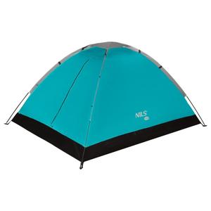 15-04-065-tente-de-camping-nils-camp-nc3021-blue-205x150x105-cm