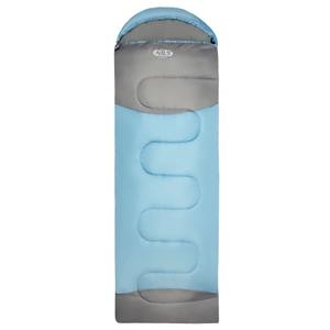 15-04-105-sac-de-couchage-nils-camp-nc2008-blue-grey-175-plus-30-cmx-75-cm