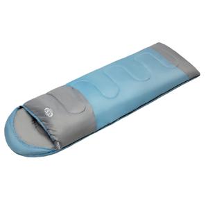 product/n/i/nils-camp_15-04-105_blue-grey_2.jpg