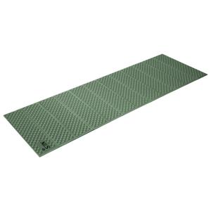 product/n/i/nils-camp_15-05-0400_vert_1.jpg