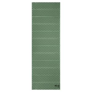 product/n/i/nils-camp_15-05-0400_vert_3.jpg