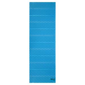 product/n/i/nils-camp_15-05-0401_bleu_3.jpg