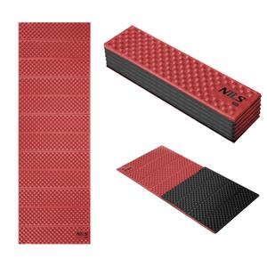 product/n/i/nils-camp_15-05-0402_rouge-noir_2.jpg