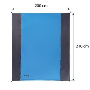 product/n/i/nils-camp_15-05-0406_bleu-noir_3.jpg
