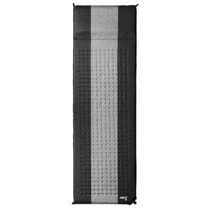 product/n/i/nils-camp_15-05-1931_gray-black_1.jpg