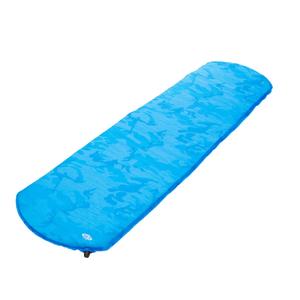 product/n/i/nils-camp_15-05-1965_blue_1.jpg