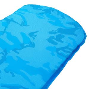 product/n/i/nils-camp_15-05-1965_blue_2.jpg