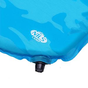 product/n/i/nils-camp_15-05-1965_blue_3.jpg