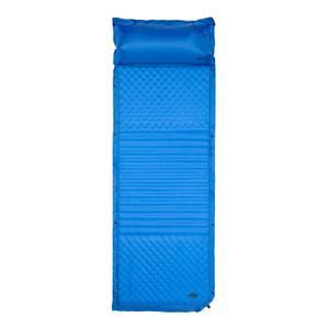 product/n/i/nils-camp_15-05-2025_blue_1.jpg