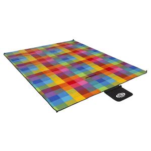 15-05-207-tapis-de-pique-nique-nils-camp-nc2221-multi-250x200-cm