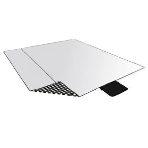 product/n/i/nils-camp_15-05-210_white-black_2.jpg