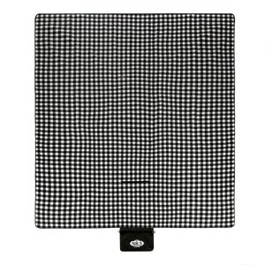 product/n/i/nils-camp_15-05-210_white-black_3.jpg