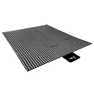 product/n/i/nils-camp_15-05-214_white-black_1.jpg