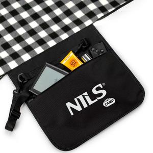 product/n/i/nils-camp_15-05-214_white-black_3.jpg
