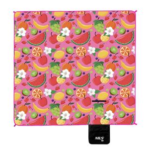 product/n/i/nils-camp_15-05-216_multicolore_2.jpg
