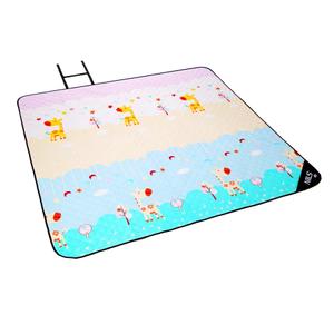 15-05-233-couverture-de-pique-nique-nils-camp-giraffe-rose-195x200-cm