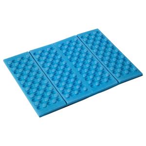 15-05-403-coussin-d-assie-pliable-nils-camp-nc1718-blue-188x60x2-cm