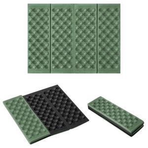 product/n/i/nils-camp_15-05-404_green_3.jpg