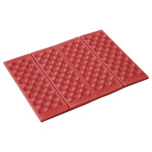 15-05-405-coussin-d-assie-pliable-nils-camp-nc1718-red-188x60x2-cm