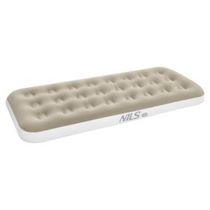 15-05-600-matelas-de-camping-nils-camp-nc2801-blanc-beige-191x73x22-cm