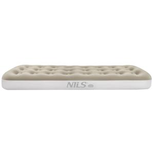 product/n/i/nils-camp_15-05-600_blanc-beige_5.jpg
