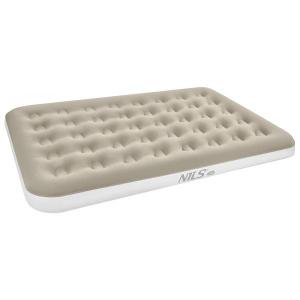 15-05-601-matelas-de-camping-nils-camp-nc2802-blanc-beige-191x137x22-cm