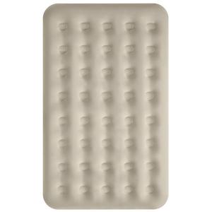 product/n/i/nils-camp_15-05-601_blanc-beige_2.jpg