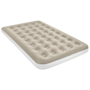 product/n/i/nils-camp_15-05-601_blanc-beige_3.jpg