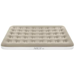 product/n/i/nils-camp_15-05-601_blanc-beige_4.jpg