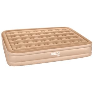 15-05-603-matelas-double-nils-camp-king-nc2808-beige-200x145x35-cm