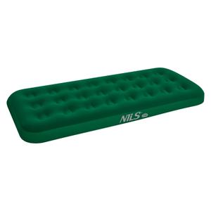 15-05-604-matelas-de-camping-nils-camp-nc2801-vert-191x73x22-cm
