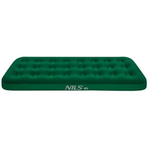 product/n/i/nils-camp_15-05-604_vert_4.jpg