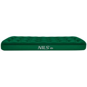 product/n/i/nils-camp_15-05-604_vert_5.jpg