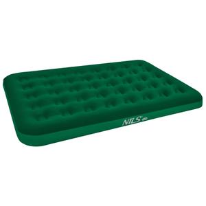 15-05-606-matelas-double-nils-camp-king-nc2808-green-200x145x35-cm
