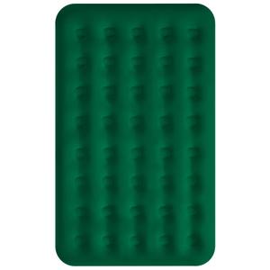 product/n/i/nils-camp_15-05-606_green_2.jpg
