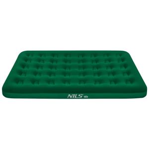 product/n/i/nils-camp_15-05-606_green_4.jpg