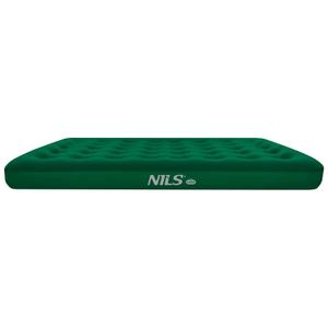 product/n/i/nils-camp_15-05-606_green_5.jpg