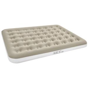 15-05-607-matelas-de-camping-nils-camp-nc2803-blanc-beige-191x152x22-cm