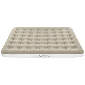 product/n/i/nils-camp_15-05-607_blanc-beige_3.jpg