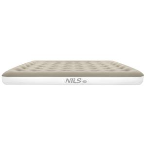 product/n/i/nils-camp_15-05-607_blanc-beige_4.jpg